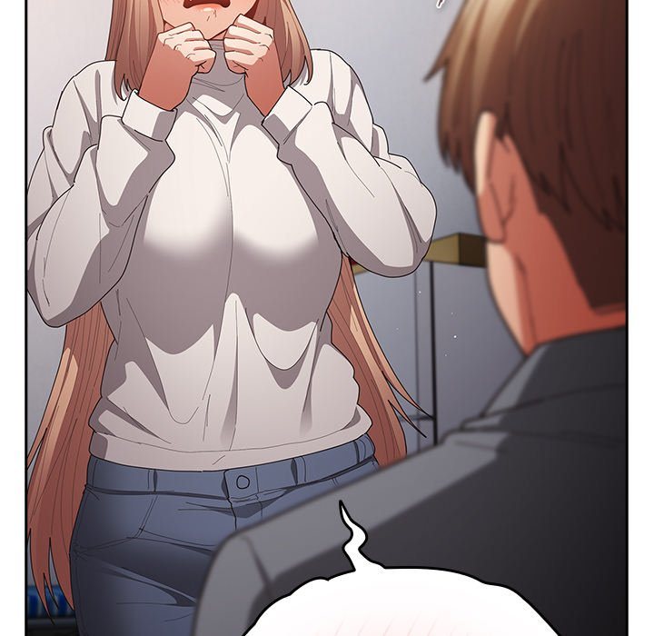 That’s Not How You Do It - Chapter 121 - picture 170