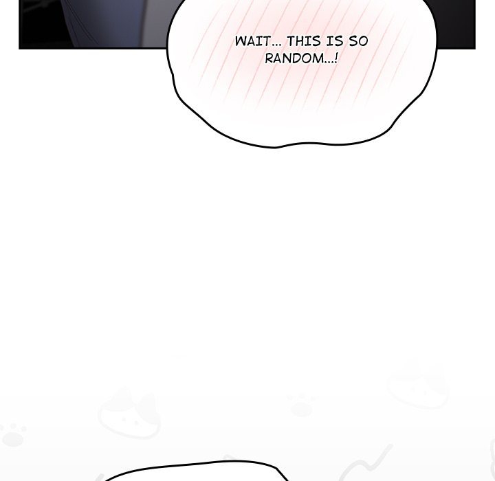 That’s Not How You Do It - Chapter 121 - picture 171