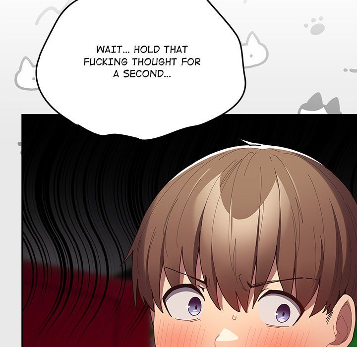 That’s Not How You Do It - Chapter 121 - picture 172