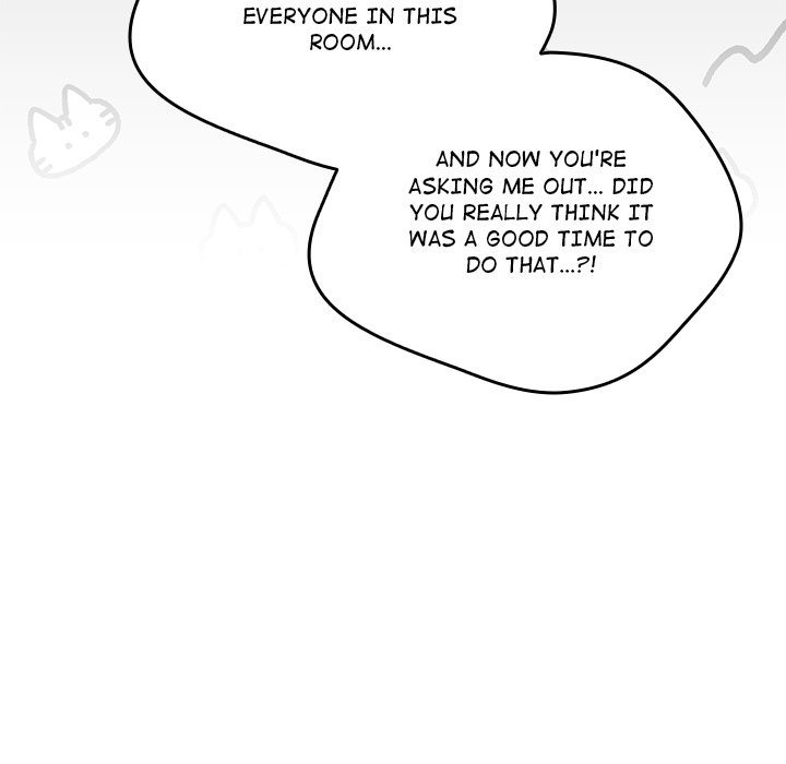 That’s Not How You Do It - Chapter 121 - picture 174
