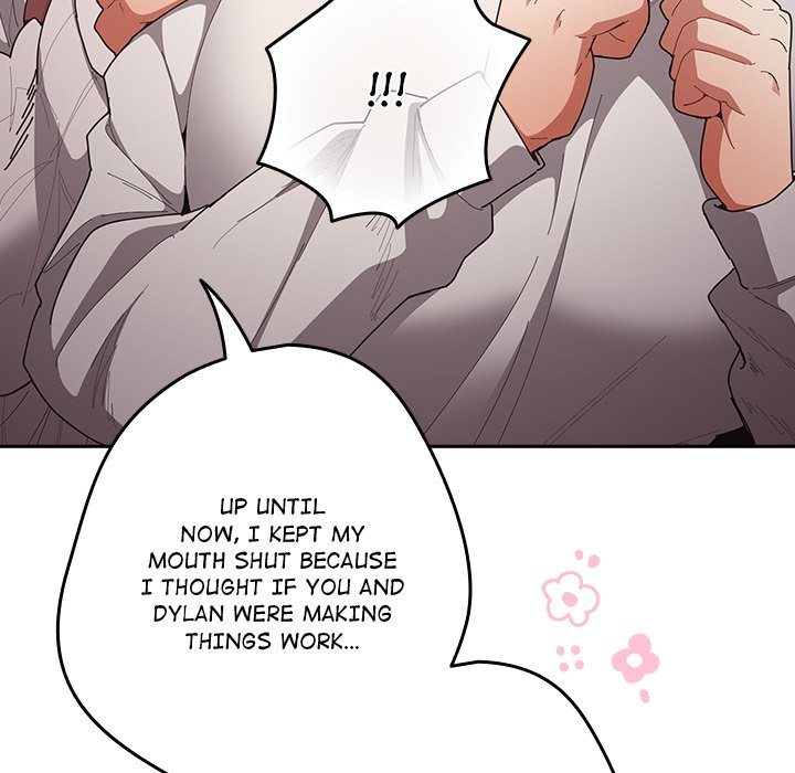 That’s Not How You Do It - Chapter 121 - picture 177