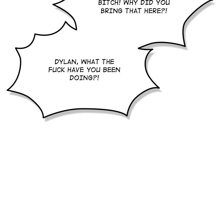 That’s Not How You Do It - Chapter 121 - picture 184