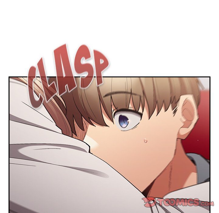 That’s Not How You Do It - Chapter 121 - picture 185