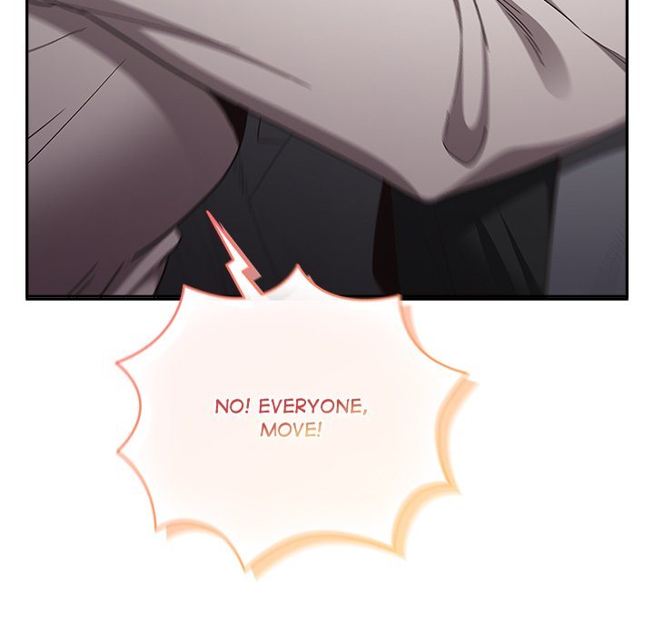 That’s Not How You Do It - Chapter 121 - picture 186