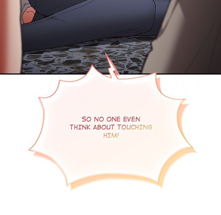 That’s Not How You Do It - Chapter 121 - picture 190