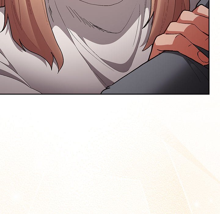 That’s Not How You Do It - Chapter 121 - picture 193