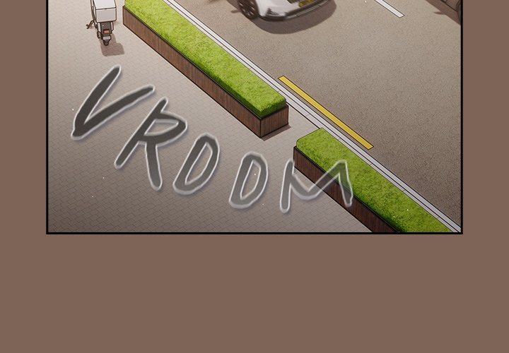 That’s Not How You Do It - Chapter 121 - picture 2