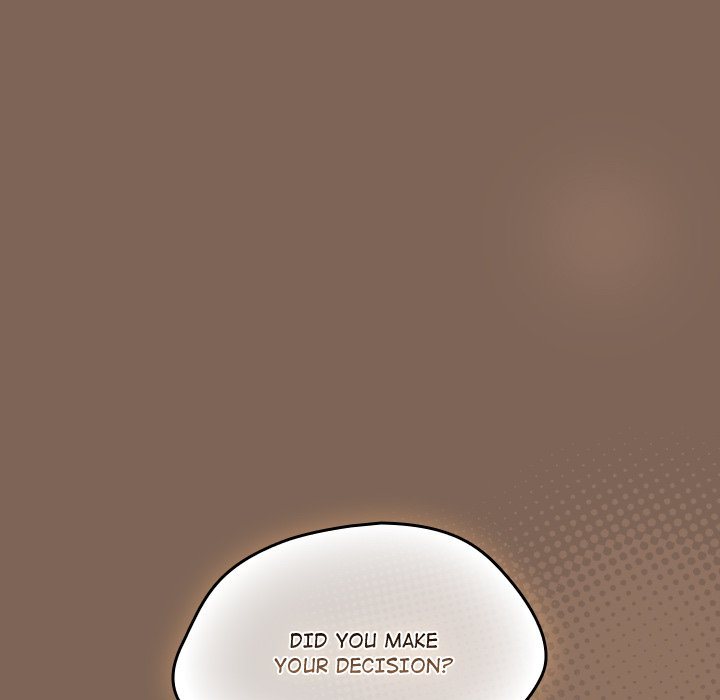 That’s Not How You Do It - Chapter 121 - picture 20