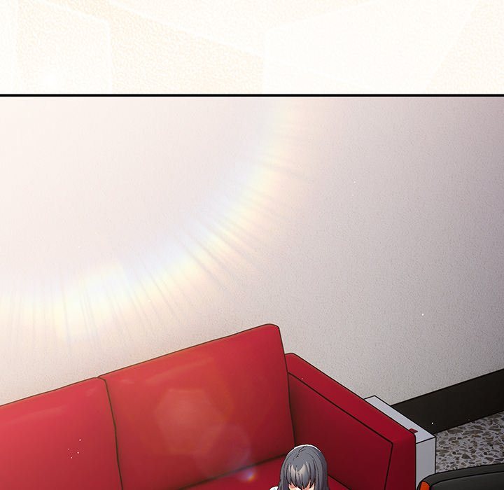 That’s Not How You Do It - Chapter 121 - picture 202