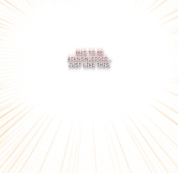 That’s Not How You Do It - Chapter 121 - picture 205