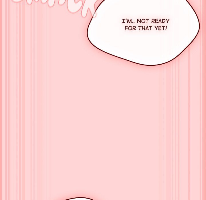 That’s Not How You Do It - Chapter 121 - picture 214