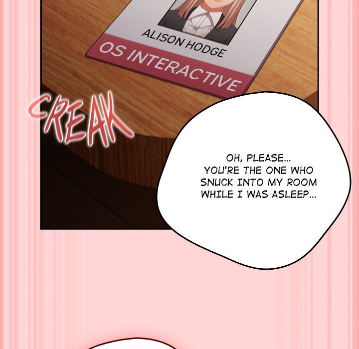 That’s Not How You Do It - Chapter 121 - picture 216