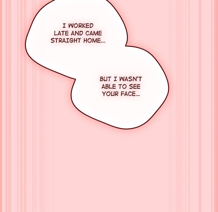 That’s Not How You Do It - Chapter 121 - picture 217