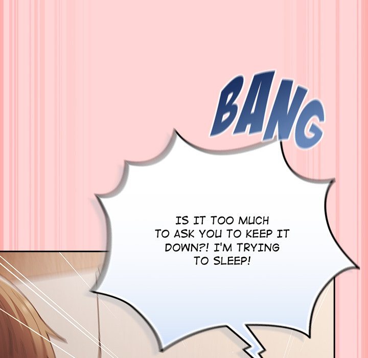 That’s Not How You Do It - Chapter 121 - picture 218