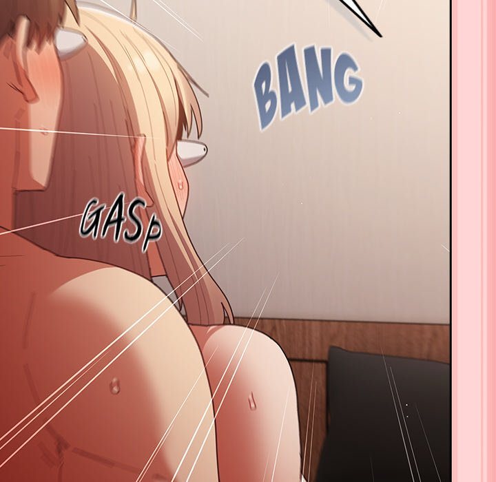 That’s Not How You Do It - Chapter 121 - picture 219