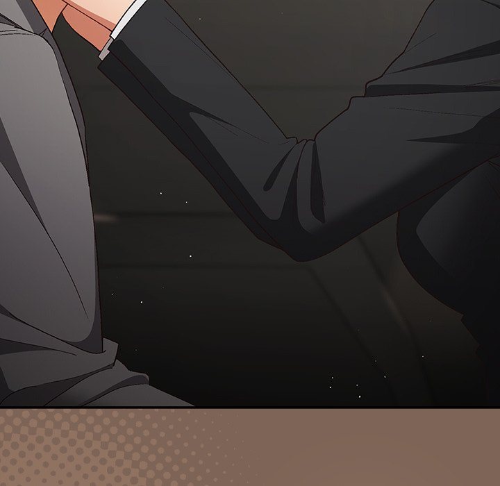 That’s Not How You Do It - Chapter 121 - picture 22