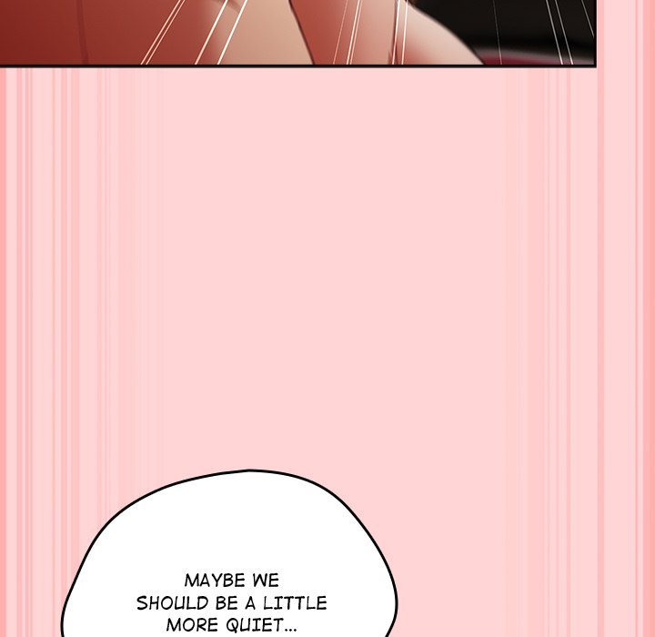 That’s Not How You Do It - Chapter 121 - picture 220