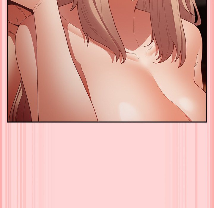 That’s Not How You Do It - Chapter 121 - picture 222