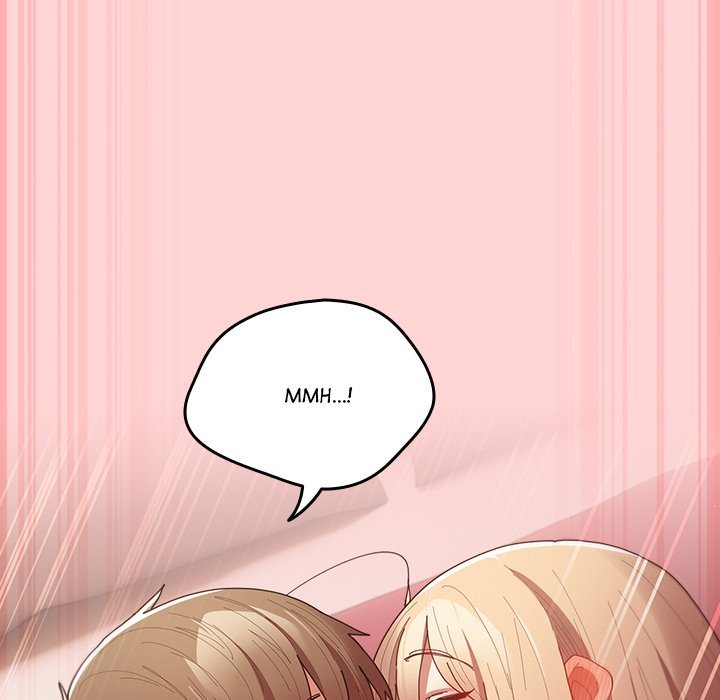 That’s Not How You Do It - Chapter 121 - picture 223