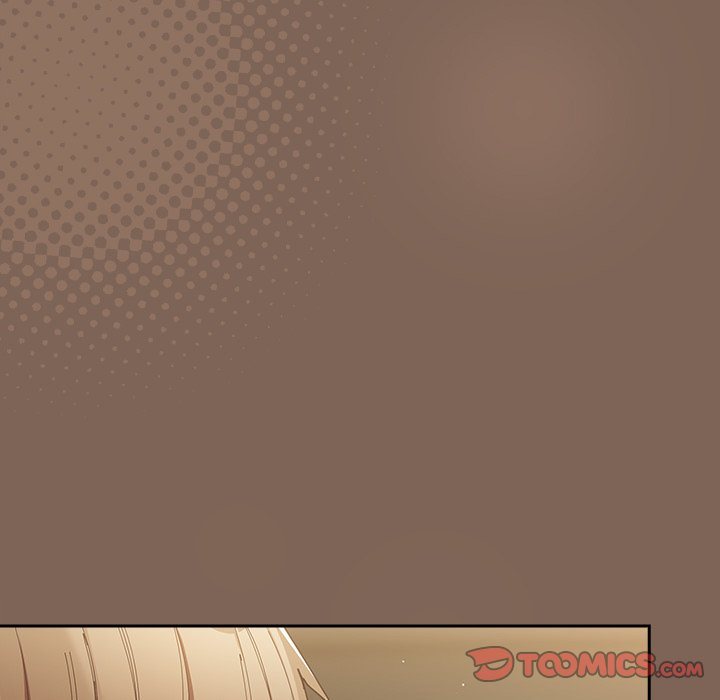 That’s Not How You Do It - Chapter 121 - picture 23