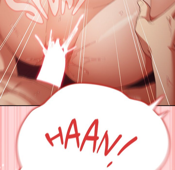 That’s Not How You Do It - Chapter 121 - picture 233