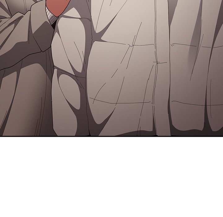 That’s Not How You Do It - Chapter 121 - picture 241