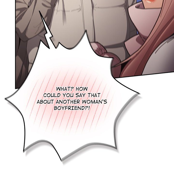 That’s Not How You Do It - Chapter 121 - picture 247