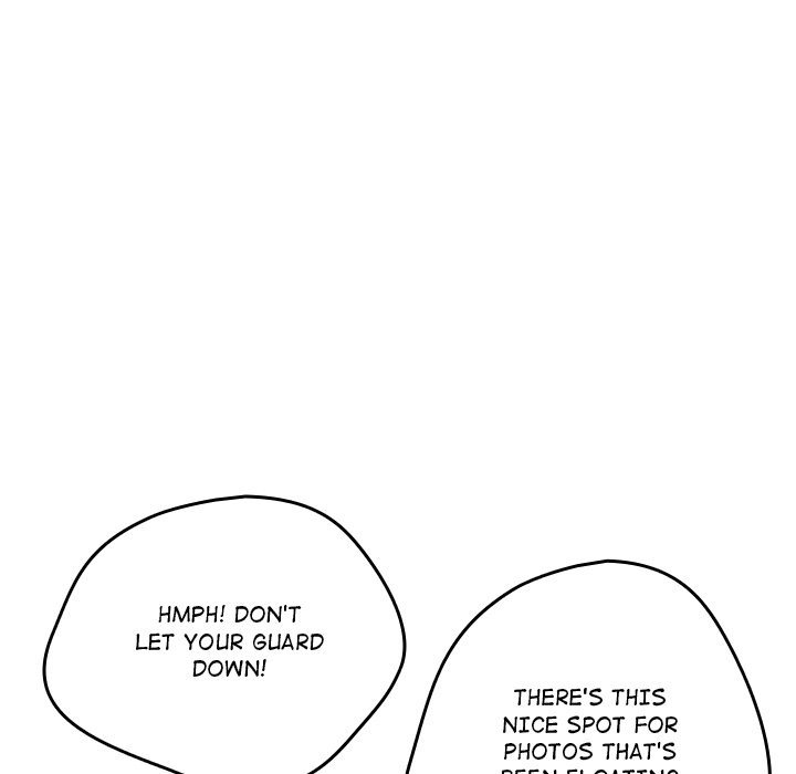 That’s Not How You Do It - Chapter 121 - picture 248