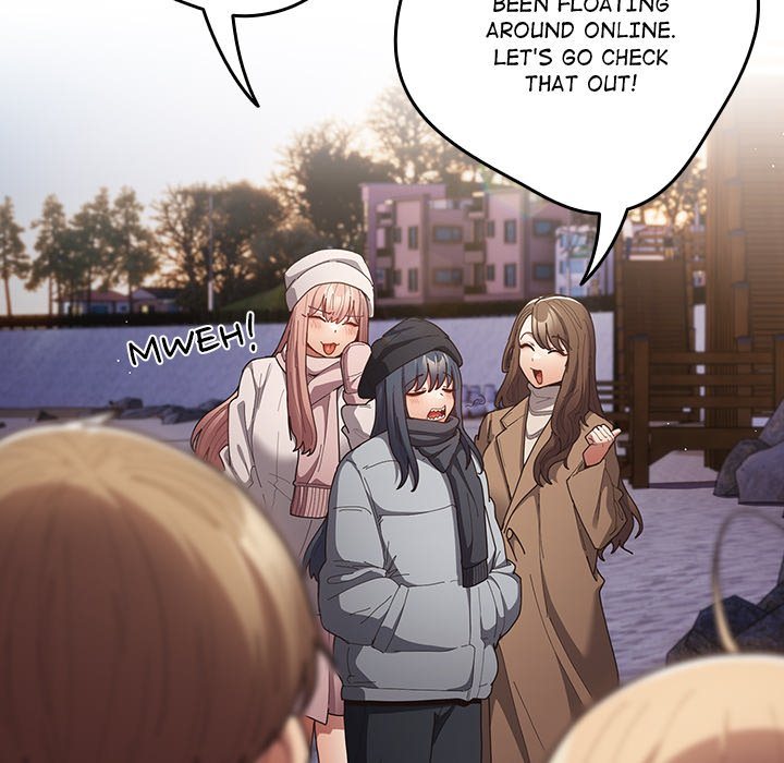 That’s Not How You Do It - Chapter 121 - picture 249