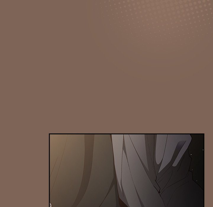 That’s Not How You Do It - Chapter 121 - picture 25