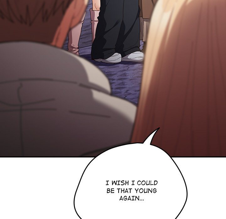 That’s Not How You Do It - Chapter 121 - picture 250
