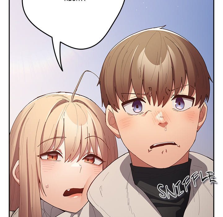 That’s Not How You Do It - Chapter 121 - picture 252