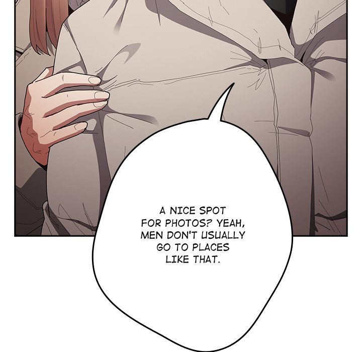 That’s Not How You Do It - Chapter 121 - picture 253