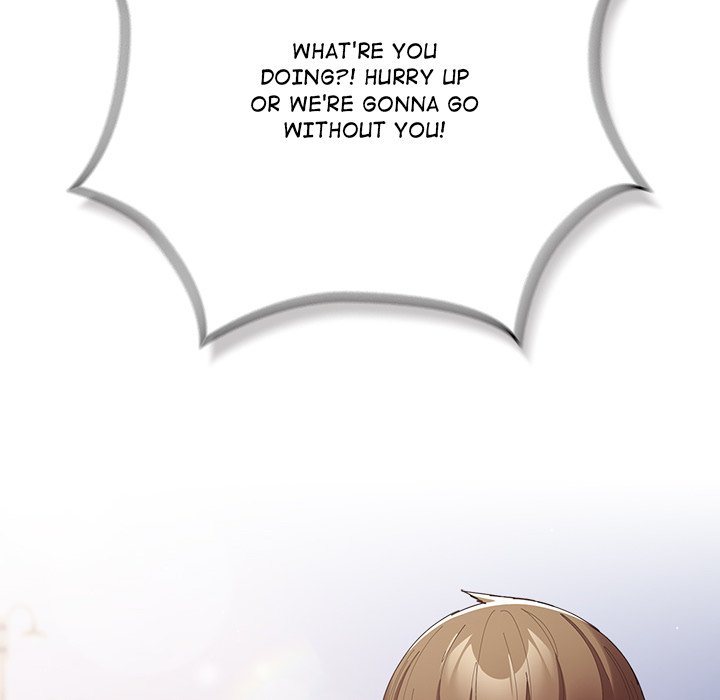 That’s Not How You Do It - Chapter 121 - picture 255