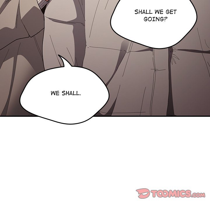 That’s Not How You Do It - Chapter 121 - picture 257