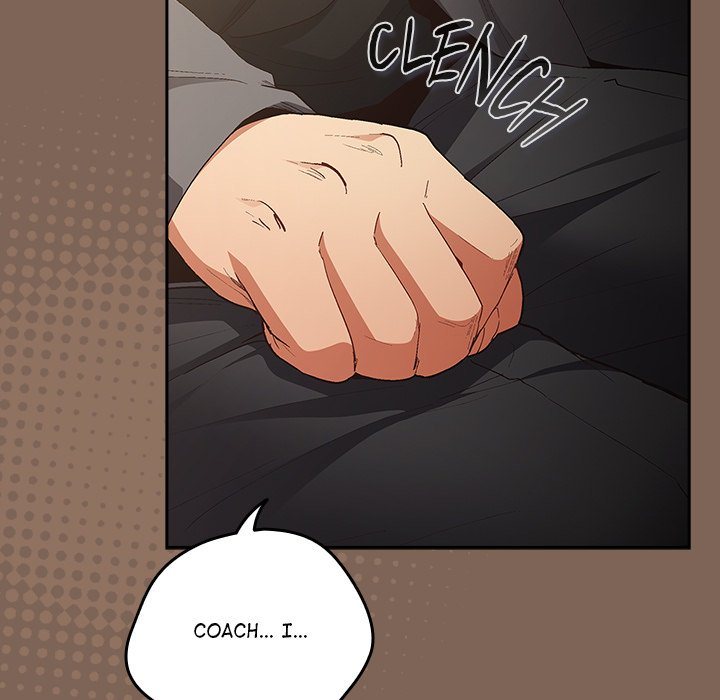 That’s Not How You Do It - Chapter 121 - picture 26