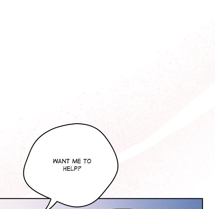 That’s Not How You Do It - Chapter 121 - picture 260