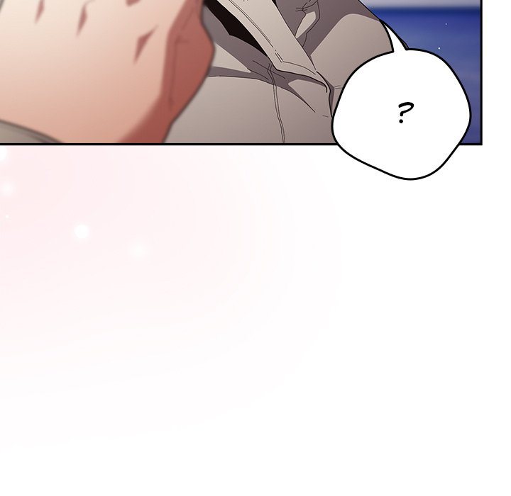 That’s Not How You Do It - Chapter 121 - picture 262