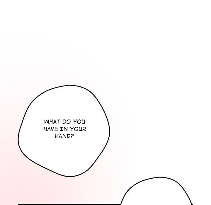 That’s Not How You Do It - Chapter 121 - picture 263