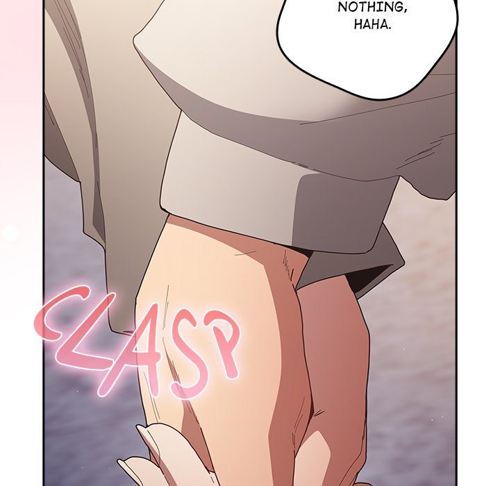 That’s Not How You Do It - Chapter 121 - picture 264