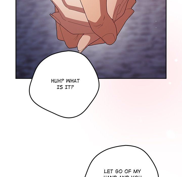 That’s Not How You Do It - Chapter 121 - picture 265