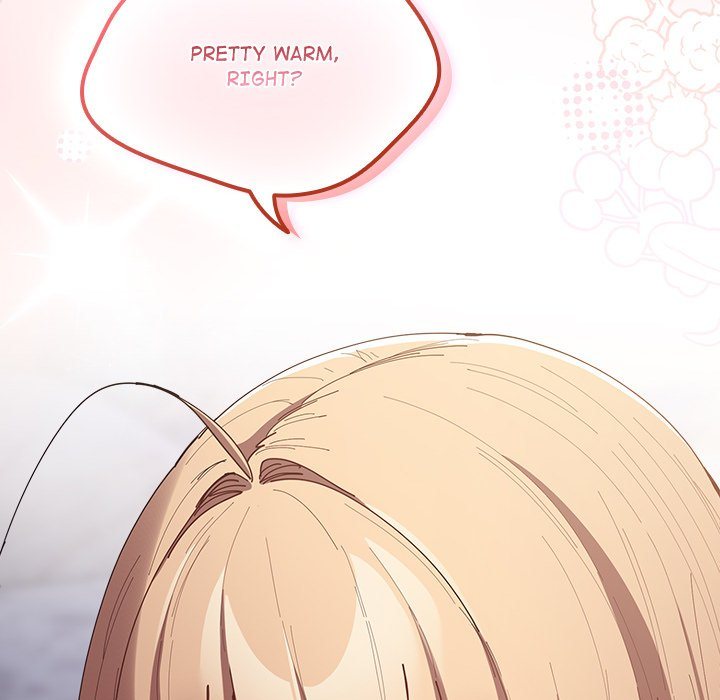 That’s Not How You Do It - Chapter 121 - picture 267