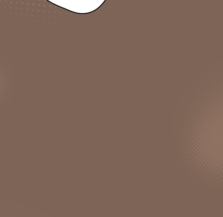 That’s Not How You Do It - Chapter 121 - picture 27