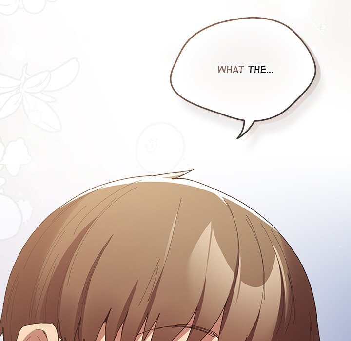 That’s Not How You Do It - Chapter 121 - picture 270