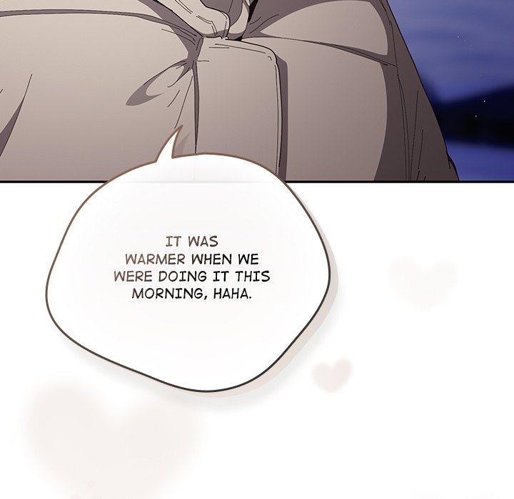 That’s Not How You Do It - Chapter 121 - picture 272