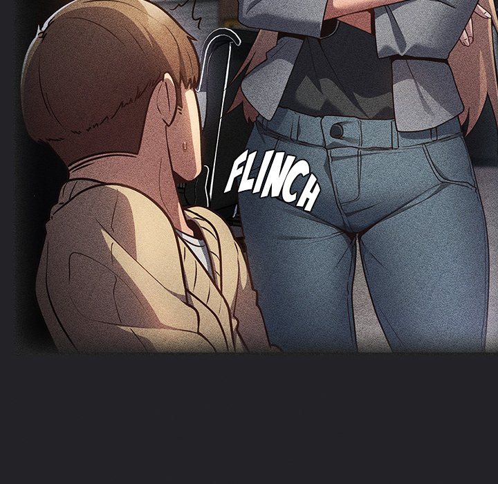 That’s Not How You Do It - Chapter 121 - picture 278