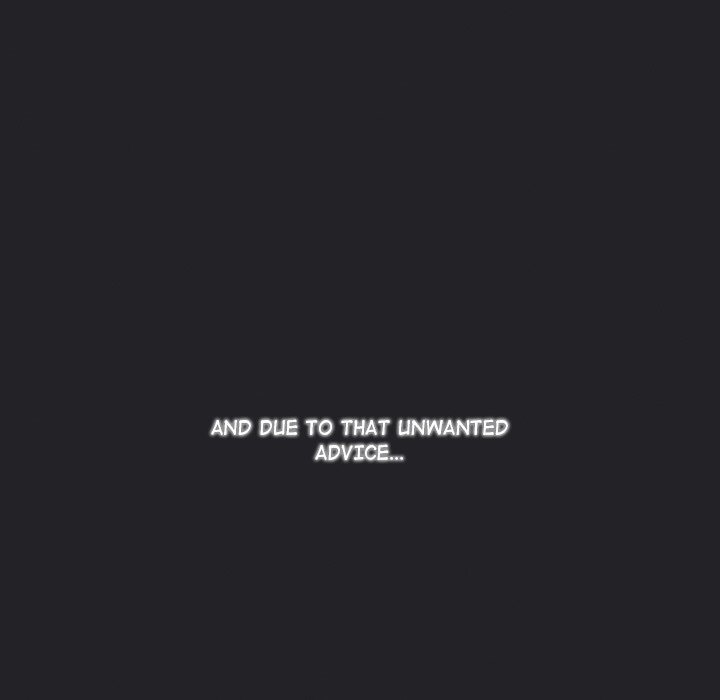 That’s Not How You Do It - Chapter 121 - picture 279
