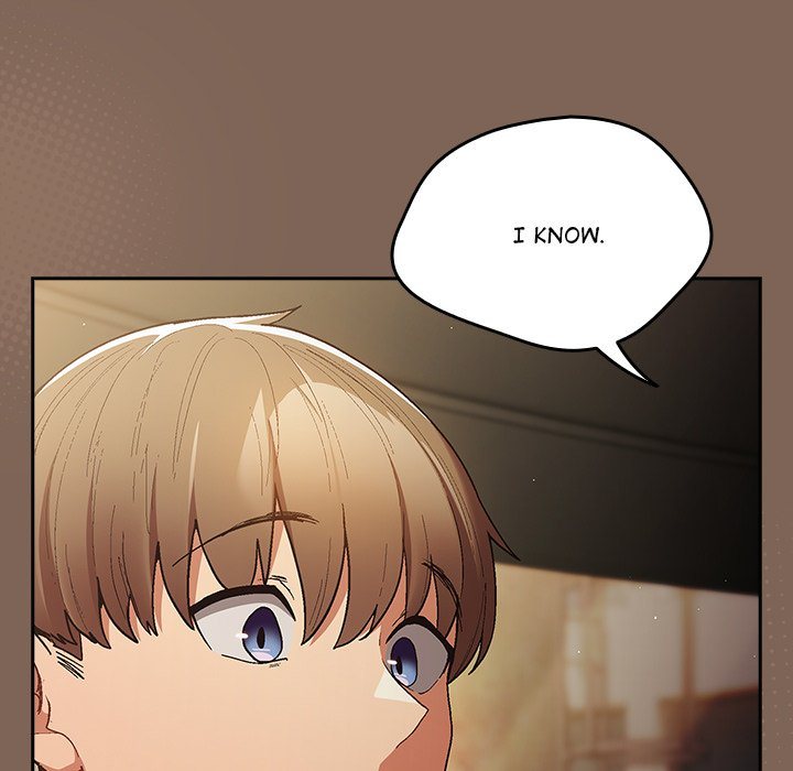 That’s Not How You Do It - Chapter 121 - picture 28