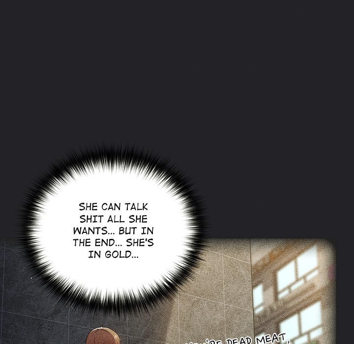 That’s Not How You Do It - Chapter 121 - picture 280