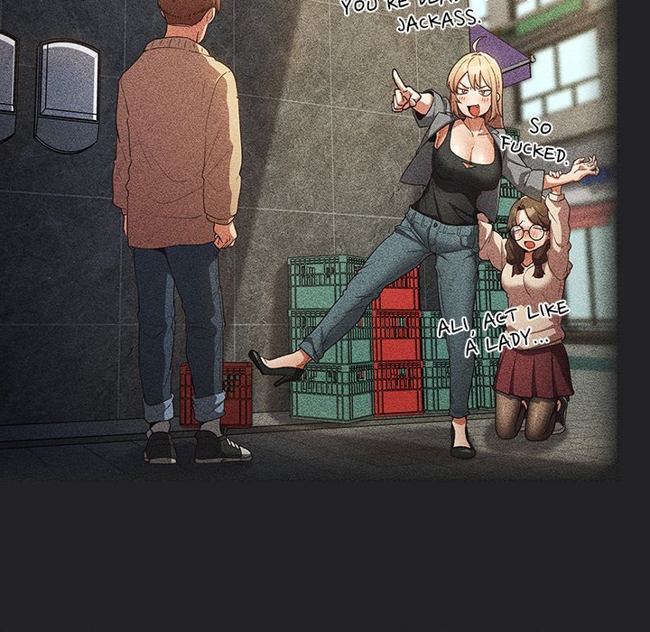 That’s Not How You Do It - Chapter 121 - picture 281
